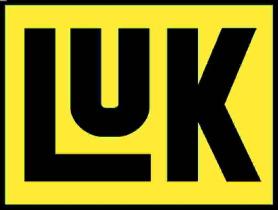 LUK  Luk