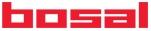 ESPEJO RETROVISOR  Bosal