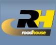 RH - Road House