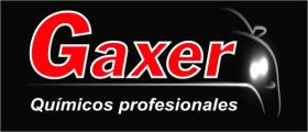 Gaxer 10110500 - DESCARBONIZADOR EXTRACT. INYEC     500 ML