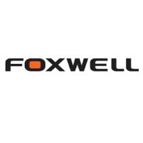 SUBFAMILIA DE FOXWE  Foxwell