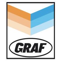 SUBFAMILIA DE GRAF  Graf