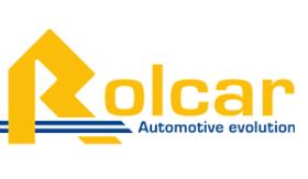 Ac Rolcar