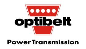 KIT DE REPARO  Optibelt