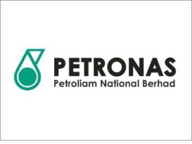 Aceite Motor  Petronas