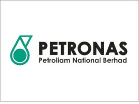 Petronas