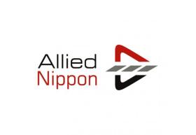 Allied Nippon