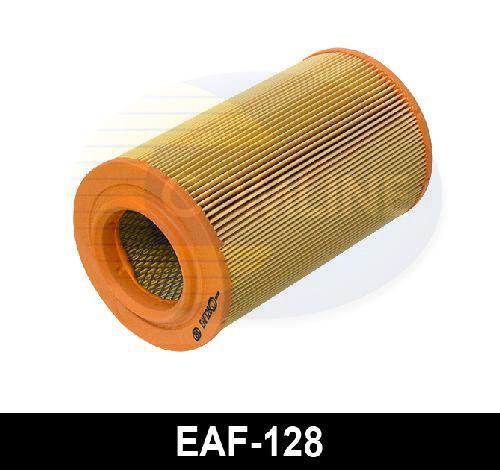 Comline Filtro de aire EAF128-Totalmente Nuevo-Original 
