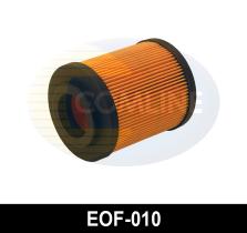 Comline EOF010 - FILTRO DE ACEITE