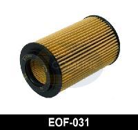 Comline EOF031 - FILTRO DE ACEITE