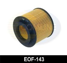 Comline EOF143 - FILTRO DE ACEITE