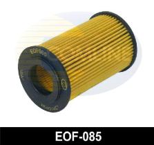 Comline EOF085 - FILTRO DE ACEITE