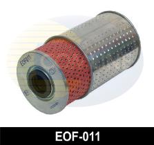 Comline EOF011 - FILTRO DE ACEITE