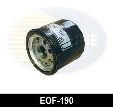 Comline EOF190 - FILTRO DE ACEITE