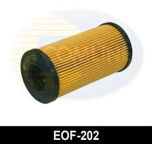 Comline EOF202 - FILTRO DE ACEITE