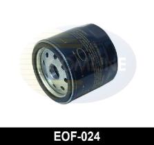 Comline EOF024 - FILTRO ACEITE