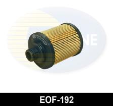 Comline EOF192 - FILTRO DE ACEITE