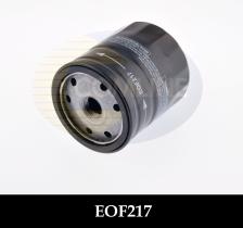 Comline EOF217 - FILTRO DE ACEITE