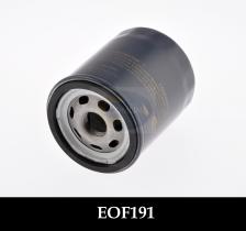Comline EOF191 - FILTRO DE ACEITE
