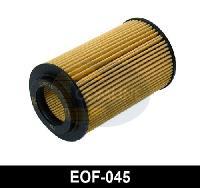 Comline EOF045 - FILTRO DE ACEITE