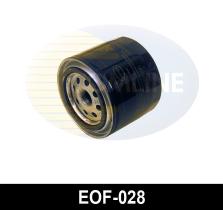 Comline EOF028 - FILTRO DE ACEITE