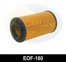 Comline EOF180 - FILTRO DE ACEITE