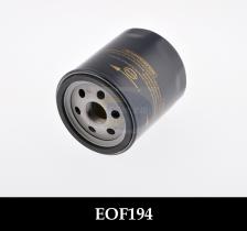 Comline EOF194 - FILTRO DE ACEITE