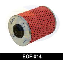 Comline EOF014 - FILTRO DE ACEITE