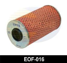 Comline EOF016 - FILTRO DE ACEITE