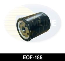 Comline EOF185 - FILTRO DE ACEITE-SUST POR CMZ11414