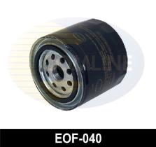 Comline EOF040 - FILTRO DE ACEITE