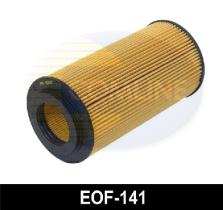 Comline EOF141 - FILTRO DE ACEITE