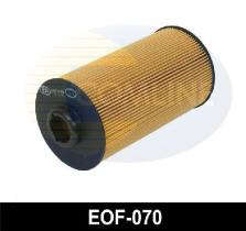 Comline EOF070 - FILTRO DE ACEITE