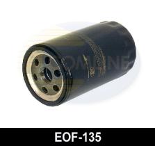 Comline EOF135 - FILTRO DE ACEITE