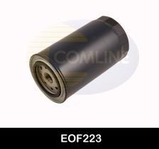 Comline EOF223 - FILTRO DE ACEITE