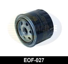 Comline EOF027 - FILTRO ACEITE