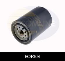 Comline EOF208 - FILTRO DE ACEITE