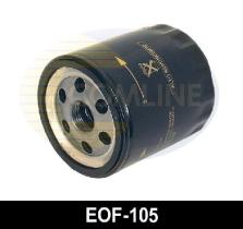 Comline EOF105 - FILTRO DE ACEITE