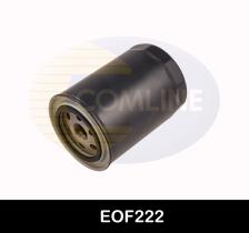 Comline EOF222 - FILTRO DE ACEITE