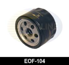 Comline EOF104 - FILTRO ACEITE