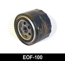 Comline EOF100 - FILTRO DE ACEITE