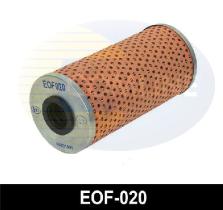 Comline EOF020 - FILTRO DE ACEITE