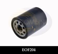 Comline EOF204 - FILTRO DE ACEITE