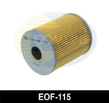 Comline EOF115 - FILTRO DE ACEITE