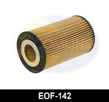 Comline EOF142 - FILTRO DE ACEITE