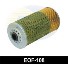 Comline EOF108 - FILTRO ACEITE