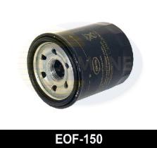 Comline EOF150 - FILTRO ACEITE