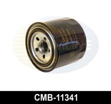 Comline CMB11341 - FILTRO DE ACEITE