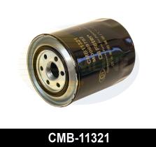 Comline CMB11321 - FILTRO DE ACEITE