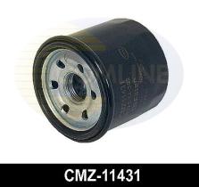 Comline CMZ11431 - FILTRO DE ACEITE